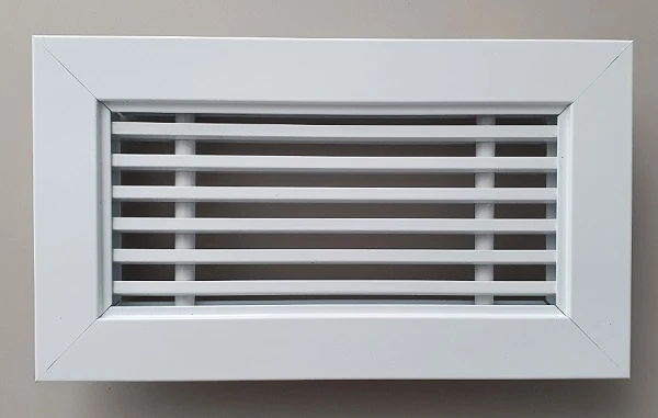 Vedinimas Medziagos Grill single adjustment 200x100