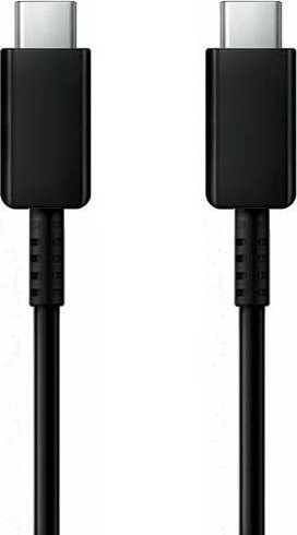Kabel USB Vega USB-C - USB-C
