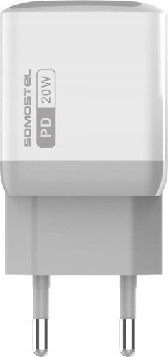 _7490576 Vega Charger 20W WALL CHARGER