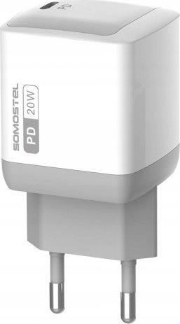 _7492067 Vega Charger 20W WALL CHARGER