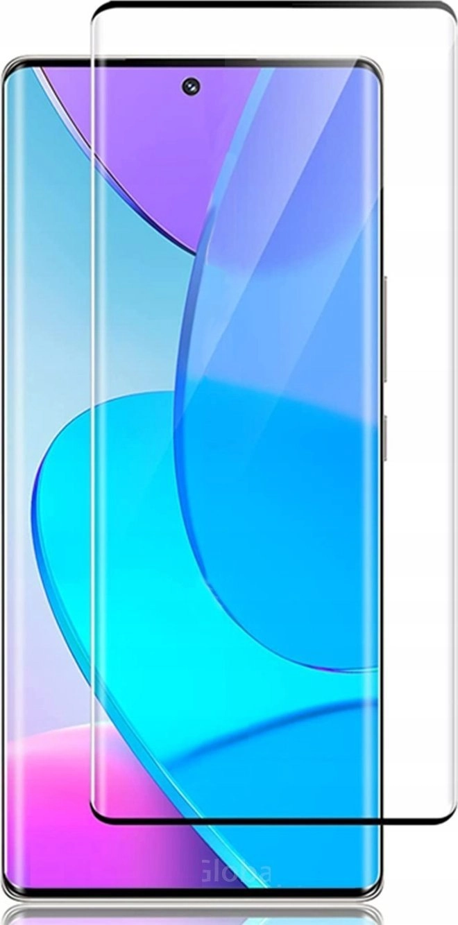 Vega KONĆÓWKA KLEJU SYNTETYCZNEGO 10SZT TRX