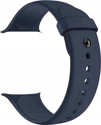 Vega OPASKA DO APPLE WATCH 42/44MM