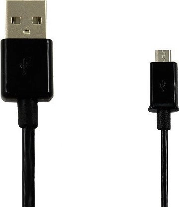 Samsung ECB-DU4EBE USB cable USB 2