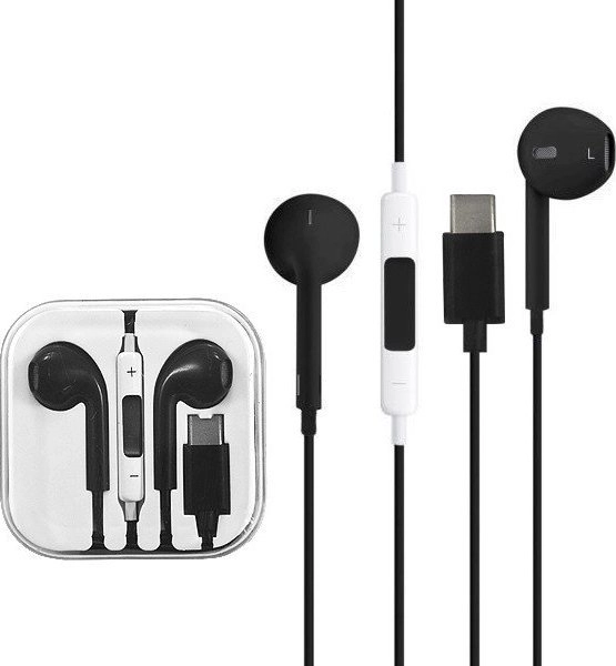 Vega headphones UNIVERSAL HEADPHONES VEGA COLORS