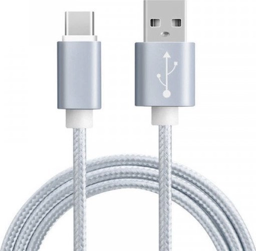 Kabel USB Vega USB-C - USB-C