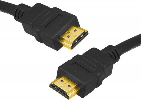 Kabel Vega ECONOMY KABEL HDMI-HDMI 3M