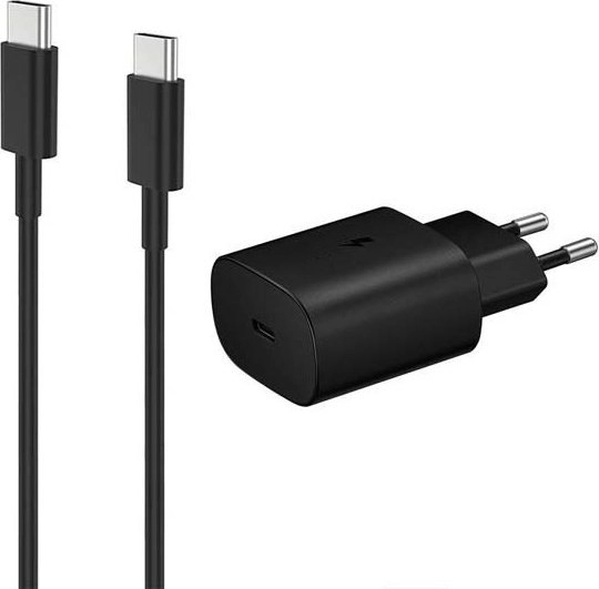 Vega charger USB-C NETWORK CHARGER FOR