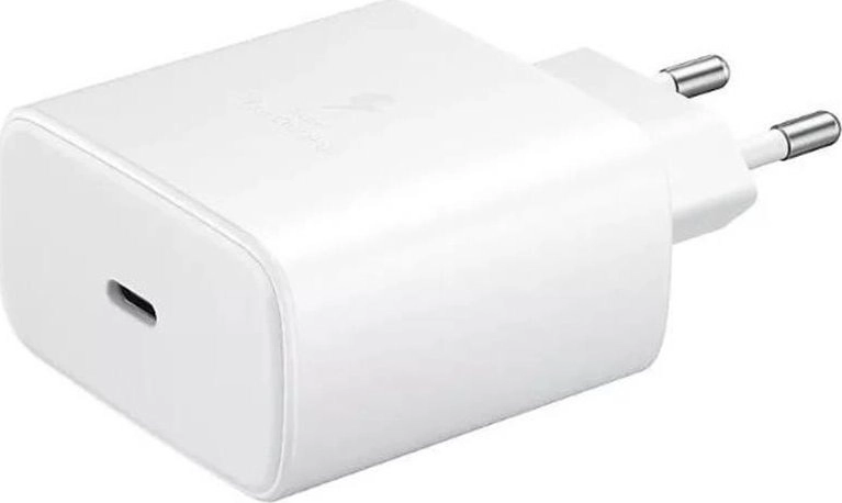 TRAVEL CHARGER SAMSUNG EP-TA845 3A 45W