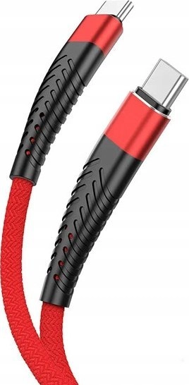Kabel USB Vega REDX KABEL USB
