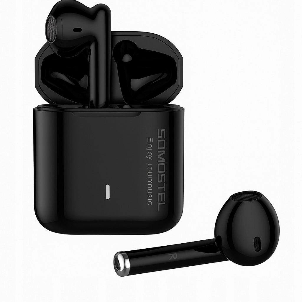 Vega Somostel headphones Bluetooth in-ear headphones