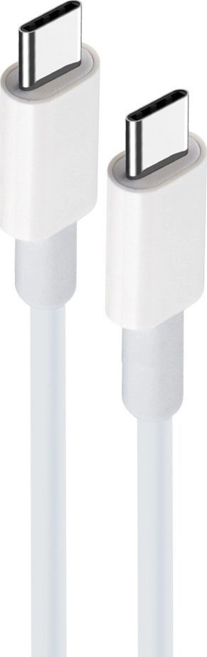 Kabel USB Vega ECONOMY KABEL USB
