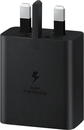 Samsung EP-T4510XBEGAE mobile device charger Smartphone