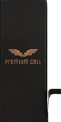 Bateria Vega BATERIA PREMIUM CELL COBALT
