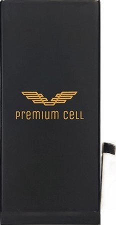 Bateria Vega BATERIA PREMIUM CELL COBALT