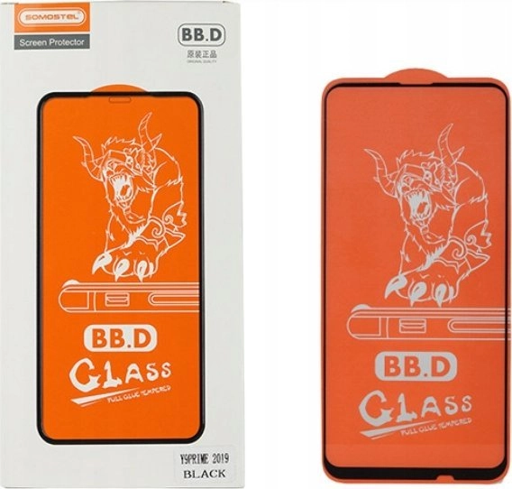 Vega GLASS SOMOSTEL IPHONE 6 7