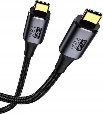 Kabel USB Vega ECONOMY KABEL THUNDERBOLT