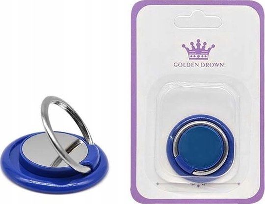 Vega PHONE HOLDER STAND PREMIUM UNIVERSAL
