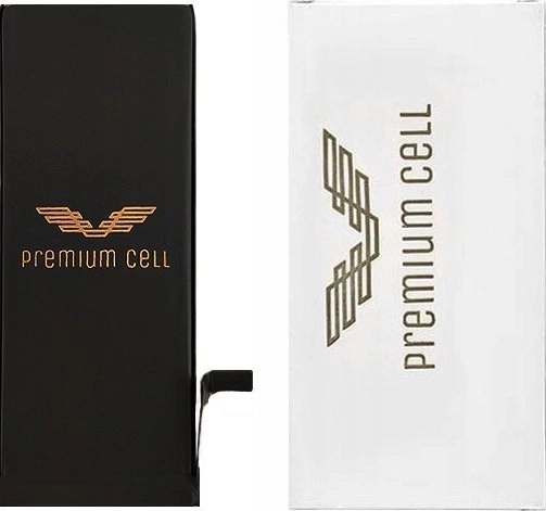 Bateria Vega BATERIA PREMIUM CELL COBALT