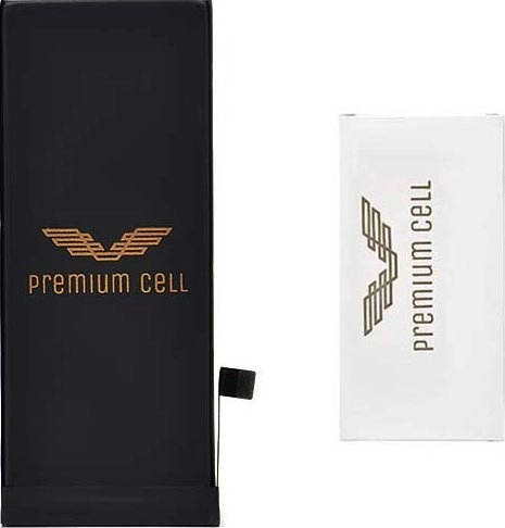 Bateria Vega BATERIA PREMIUM CELL COBALT