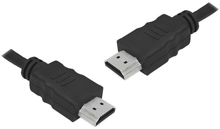 KABEL HDMI-HDMI 1 5m LXHD151 Spr009386