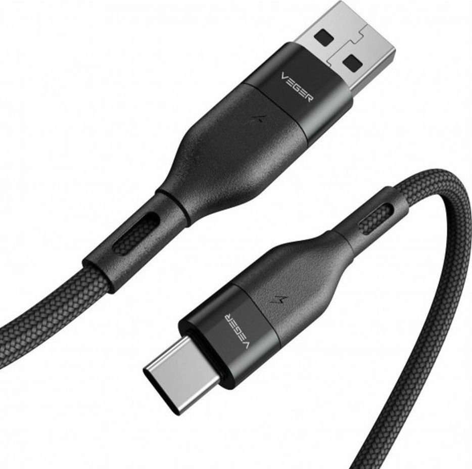 Veger USB cable VEGER USB A
