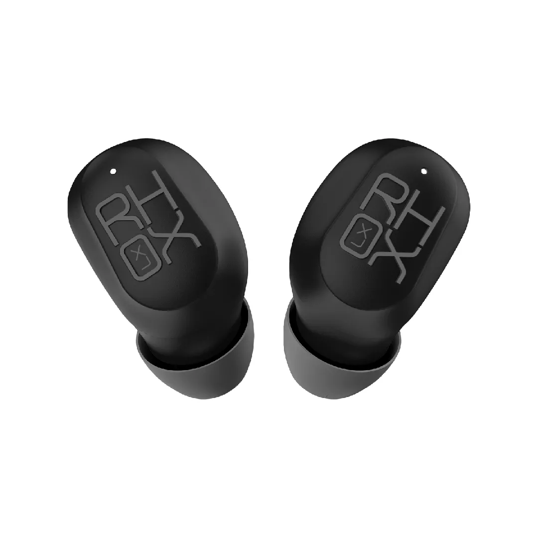 Veho RHOX LX True Wireless Earphones