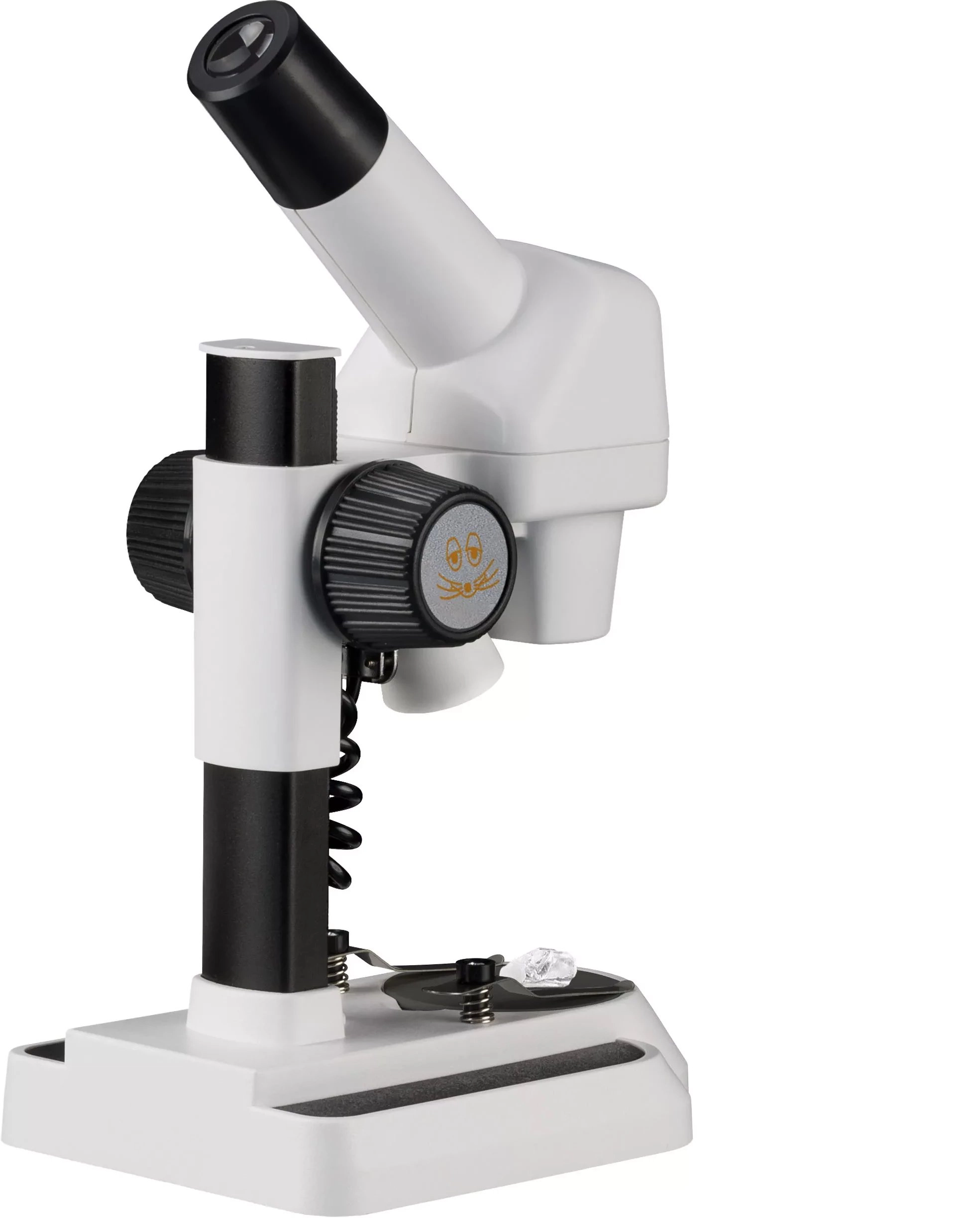 DieMaus Incident Light Microscope 9810301 4007922084206
