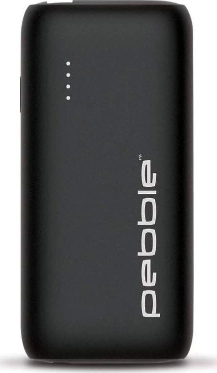 Veho Pebble PZ-5 Powerbank 5000mAh Black