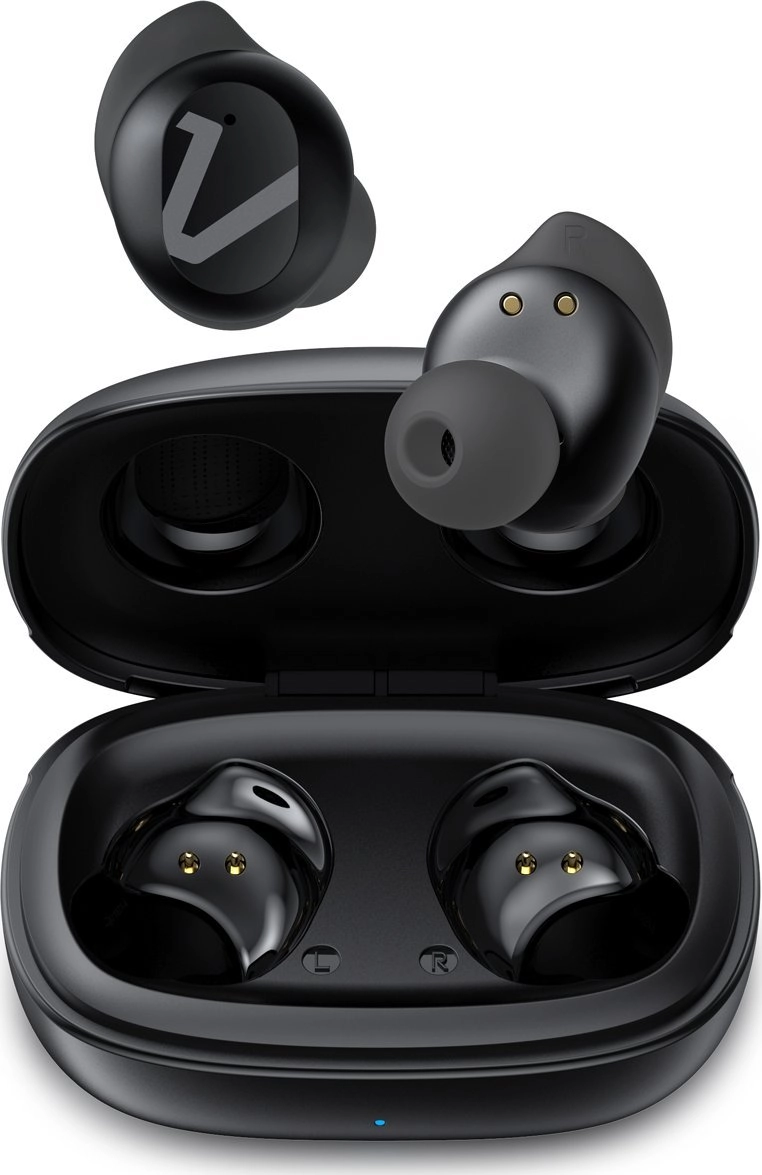 Veho RHOX True wireless earphones -