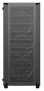 VeinX case BR15A Mid Tower  without