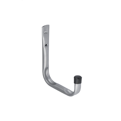 HOOK HPU160 200X160X80MM 5813 15171957 5813