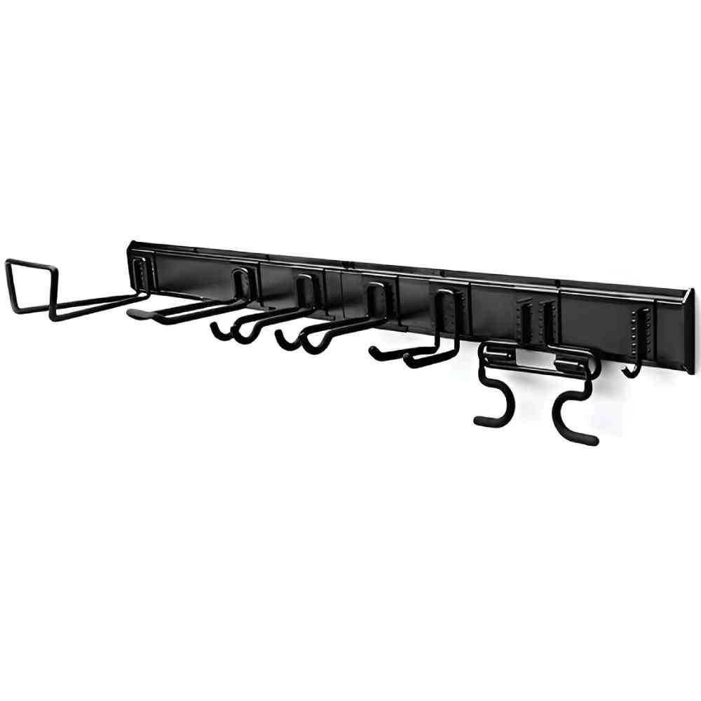 SET OF HOOKS GOLIAT SGK1 10