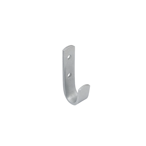 Hanger HMU 90 U-type 90x30mm 8158512