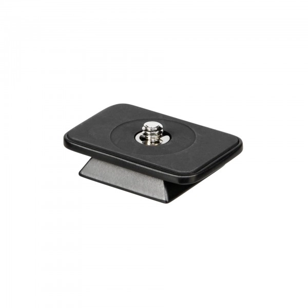 Velbon QB-42 quick connector (17979) 17979