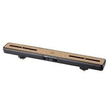 Velbon Super Mag Plate II 27338