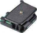 Velbon QRA-5 quick connector (V40850) (