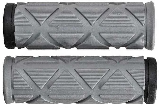 Vairo rankenėlės Velo ProX VLG-172D2 92mm