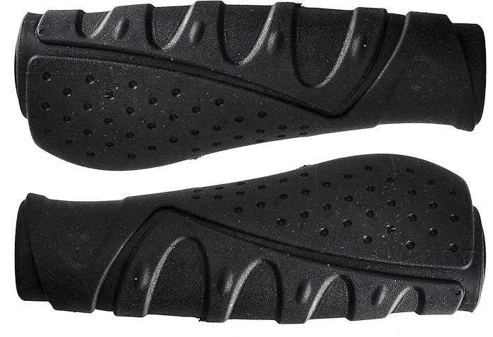 Vairo rankenėlės Velo ProX VLG-709AD3 130mm