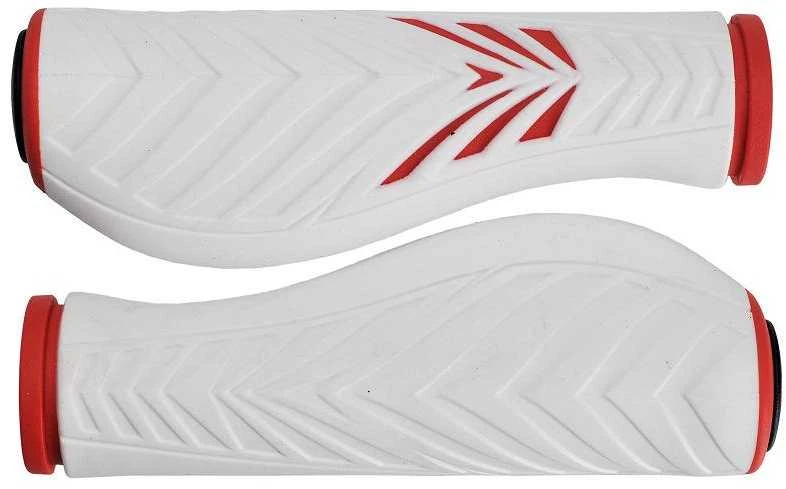 Handlebars Velo ProX VLG-1133AD2 130mm Comfort
