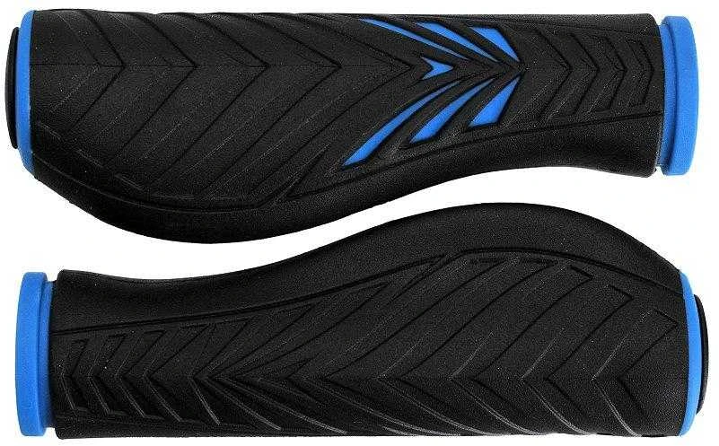 Vairo rankenėlės Velo ProX VLG-1133AD2 130mm
