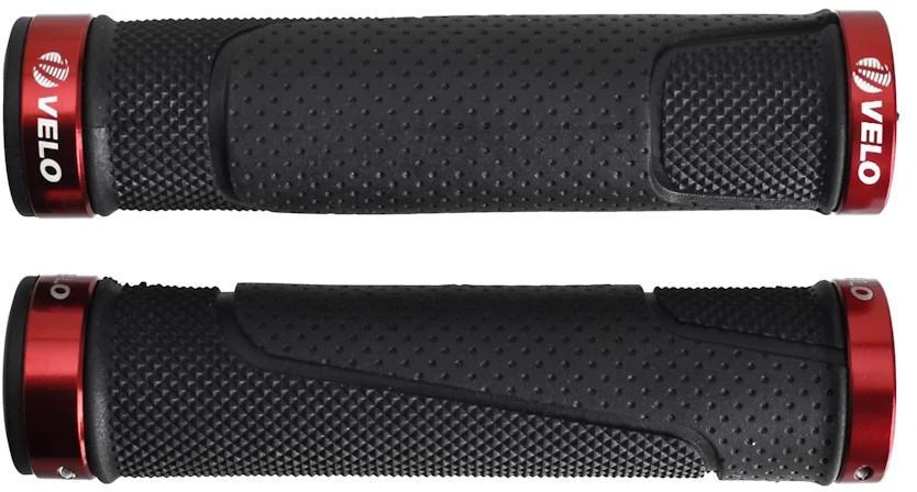 Vairo rankenėlės Velo ProX VLG-776AD3 129mm