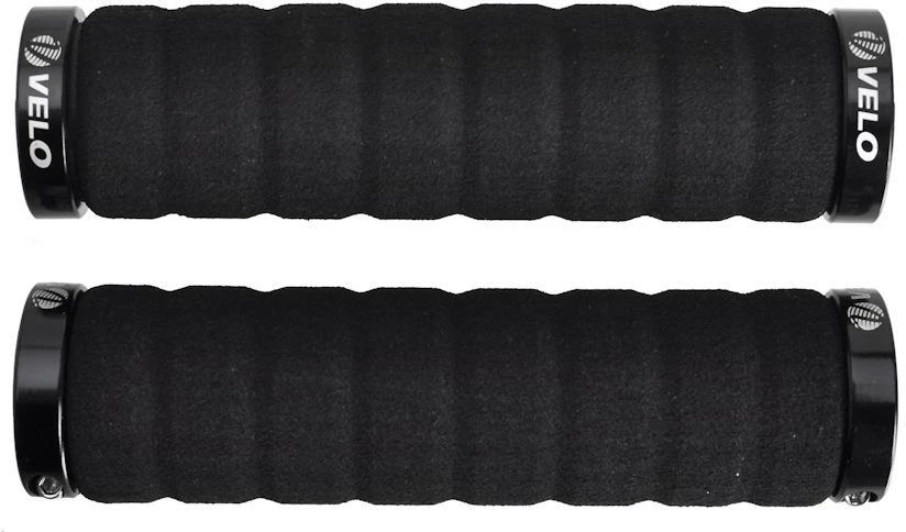 Vairo rankenėlės Velo ProX VLG-847AD3 129mm