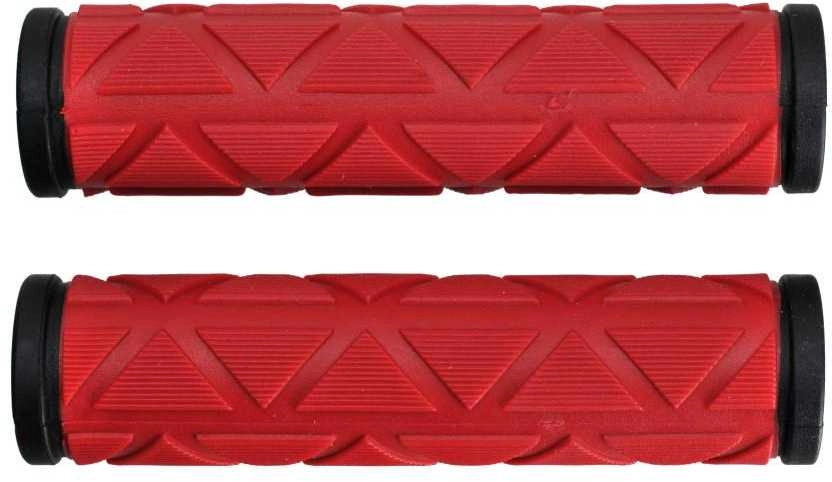 Handlebars Velo ProX VLG-172D2 122mm GEL
