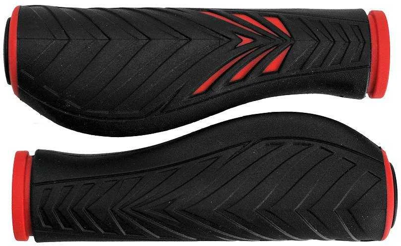 Vairo rankenėlės Velo ProX VLG-1133AD2 130mm