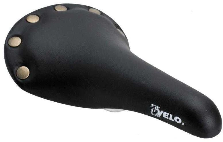 Balnelis Velo ProX VL-1221 Zone Cut