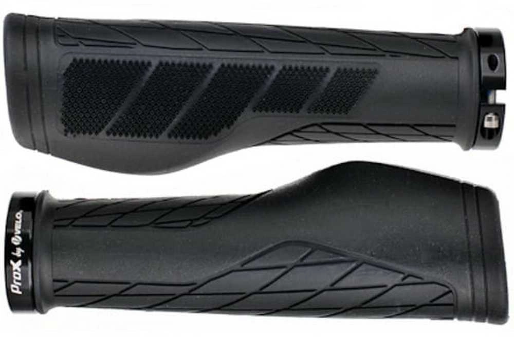 Velo Prox Vairo rankenėlės ProX VLG-1670D3