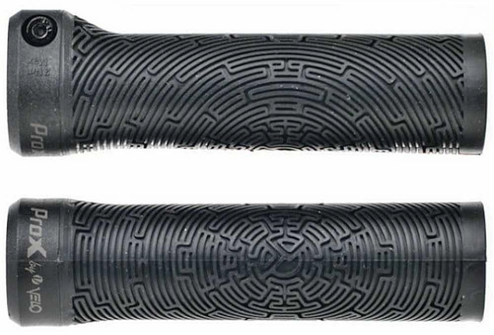 Velo Prox Vairo rankenėlės ProX VLG-1851D2