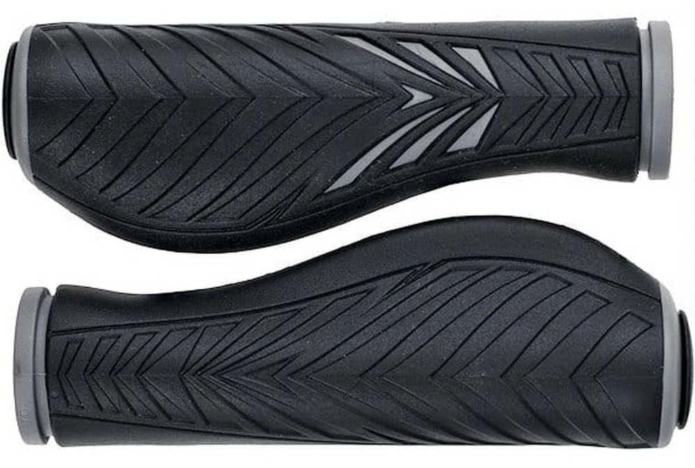 Velo Prox Vairo rankenėlės ProX VLG-1133AD2