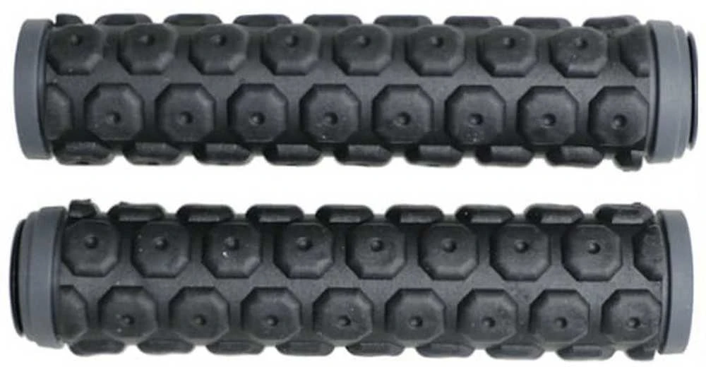 Velo Prox Vairo rankenėlės ProX VLG-184AD2