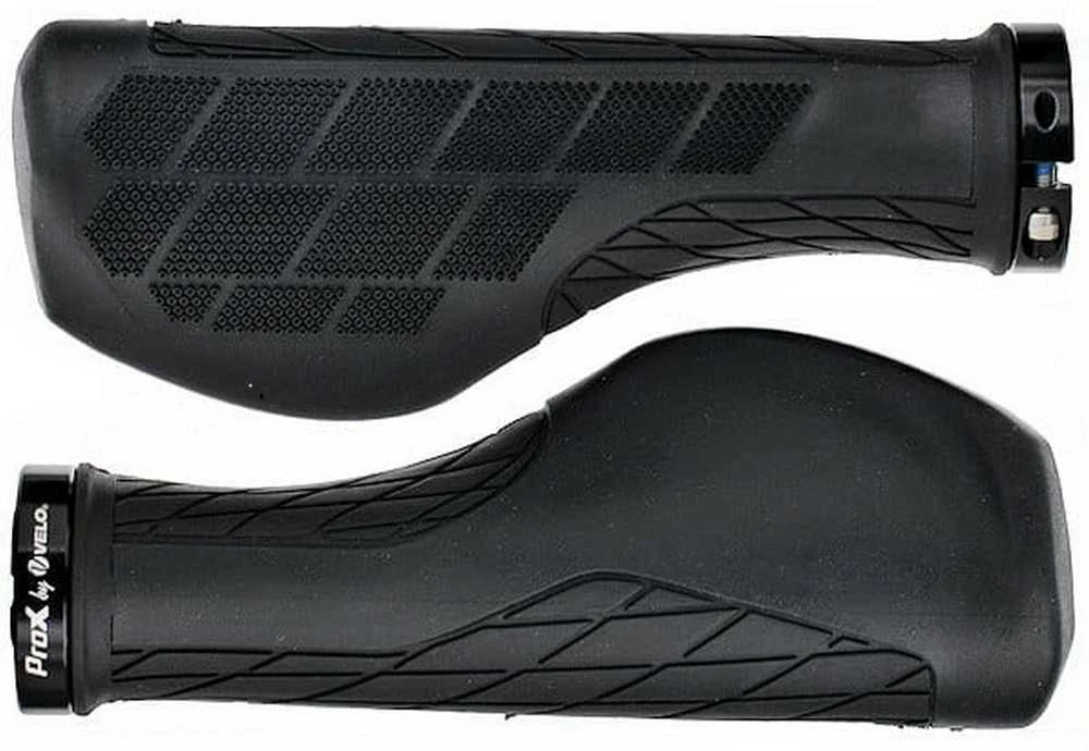 Velo Prox Vairo rankenėlės ProX VLG-1859D3